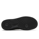 Nike Air Force 1 Low AMBUSH Black DV3464-001