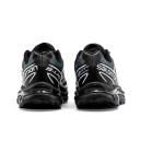Salomon XT-6 Soft Ground LAB Grey Black White