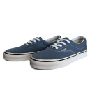Vans Era Blue