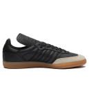Adidas Samba Pharrell Humanrace Black HP3384