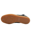 Adidas Samba Pharrell Humanrace Black HP3384