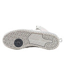 Adidas Forum Low Bad Bunny Light Grey