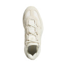 Adidas Niteball Cream H00247