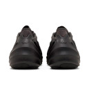 Adidas adiFOM Q Black Carbon IE7449