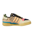 Adidas Forum Powerphase Bad Bunny Benito GZ2009