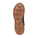 Adidas Neo Futro Mixr FM Black Gum GY4724