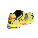 Adidas Response CL Bad Bunny Yellow GY0101