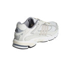 Adidas Response CL Crystal White GZ1562
