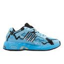 Adidas Response CL Blue