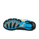 Adidas Response CL Blue