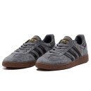 Adidas Handball Spezial Grey