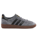 Adidas Handball Spezial Grey