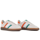 Adidas Handball Spezial St.Patrick's Day Pack DB3570