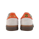 Adidas Handball Spezial St.Patrick's Day Pack DB3570