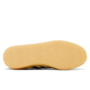 Adidas x Clarks x Ronnie Fieg x 8th Street Samba Chalk White ID7297