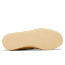 Adidas x Clarks x Ronnie Fieg x 8th Street Samba Savannah ID7298