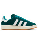 Adidas Campus 00s Forest Glade HR1467