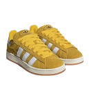 Adidas Campus 00s Spice Yellow HR1466