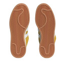 Adidas Campus 00s Spice Yellow HR1466