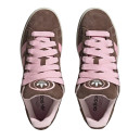 Adidas Campus 00s Dust Cargo Clear Pink HQ4569