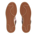 Adidas Campus 00s Dust Cargo Clear Pink HQ4569