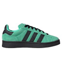 Adidas Campus 00s Pulse Mint Black HQ8706