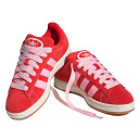 Adidas Campus 00s Valentine's Day HO3477