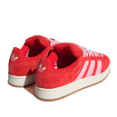 Adidas Campus 00s Valentine's Day HO3477