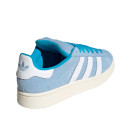 Adidas Campus 00s Ambient Sky GY9473