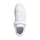 Adidas Forum Low Triple White FY7755