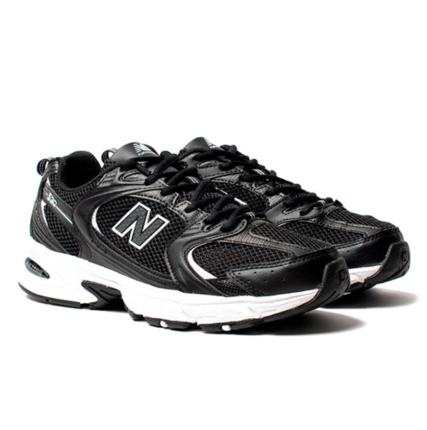 New Balance MR530SD