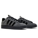 Adidas Campus 00s Carbon Black HQ9072