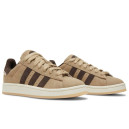 Adidas Campus 00s TKO Hemp Dark Brown HP6538