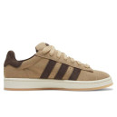 Adidas Campus 00s TKO Hemp Dark Brown HP6538