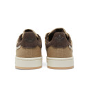 Adidas Campus 00s TKO Hemp Dark Brown HP6538