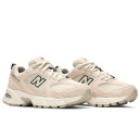 New Balance 530 Beige MR530SH