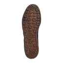 Adidas Gazelle Indoor Shadow Green Gum HO6272