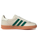 Adidas Gazelle Indoor Off White ID2567