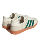 Adidas Gazelle Indoor Off White ID2567