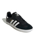 Adidas Samba Team Juventus HQ7034