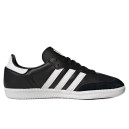 Adidas Samba Team Juventus HQ7034