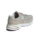 Adidas Astir Metal Grey HP9040