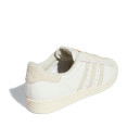 Adidas Superstar 82 White Aluminium GY3429