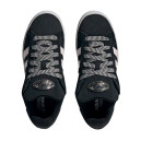 Adidas Campus 00s Black Almost Pink HP6396