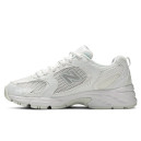 New Balance 530 MR530FW1