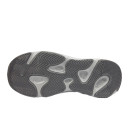 Adidas Yeezy Boost 700 High Grey Winter С МЕХОМ