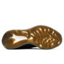 Adidas Yeezy Boost 380 Onyx FZ1270