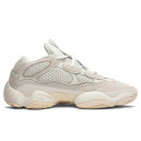 Adidas Yeezy 500 Boost Bone White FV3573