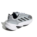 Adidas Ozelia Silver Metallic GX3636