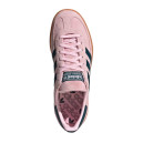 Adidas Handball Spezial Clear Pink Arctic Night IF6561